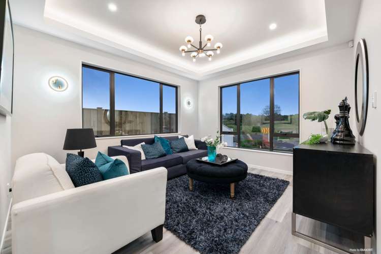 44 Frisken Road Flat Bush_4