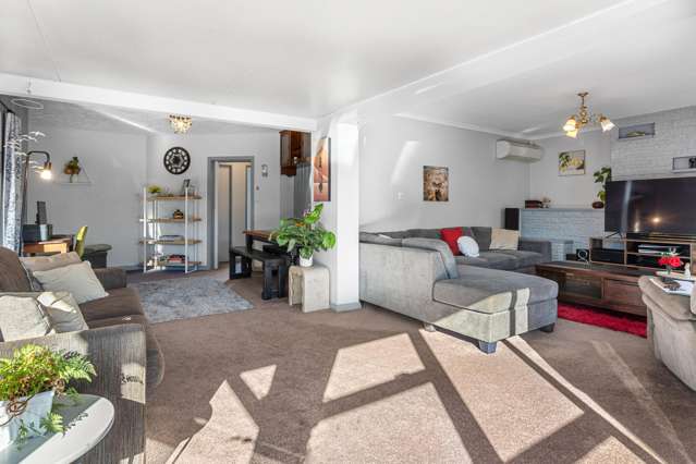 86 Bordesley Street Phillipstown_4