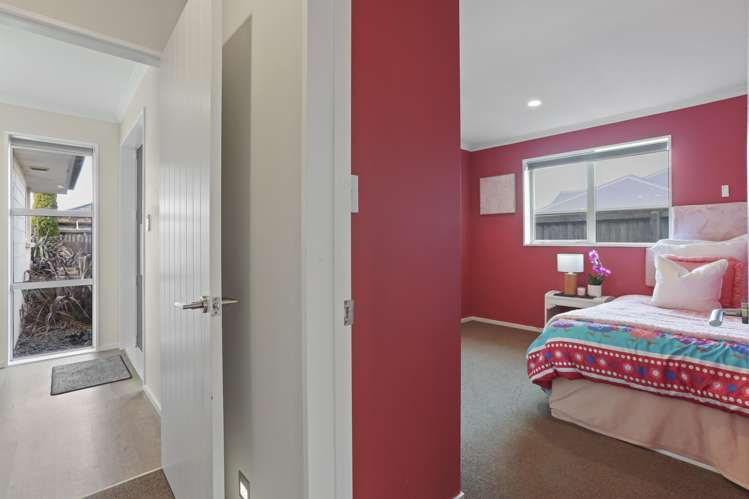 33 Sequoia Way Rangiora_21