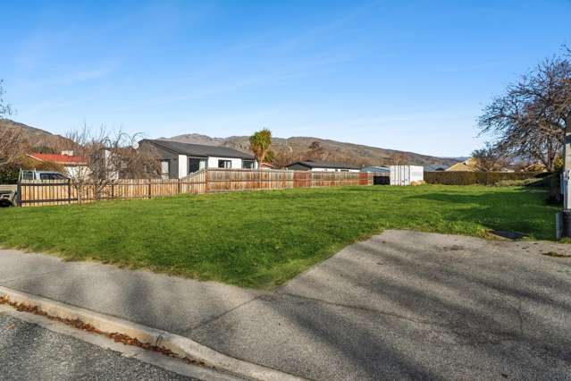 3 Kerry Court Cromwell_3