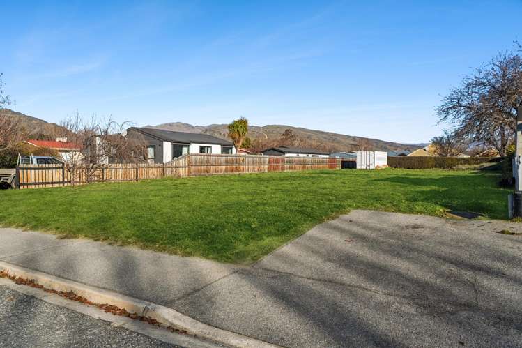 3 Kerry Court Cromwell_3