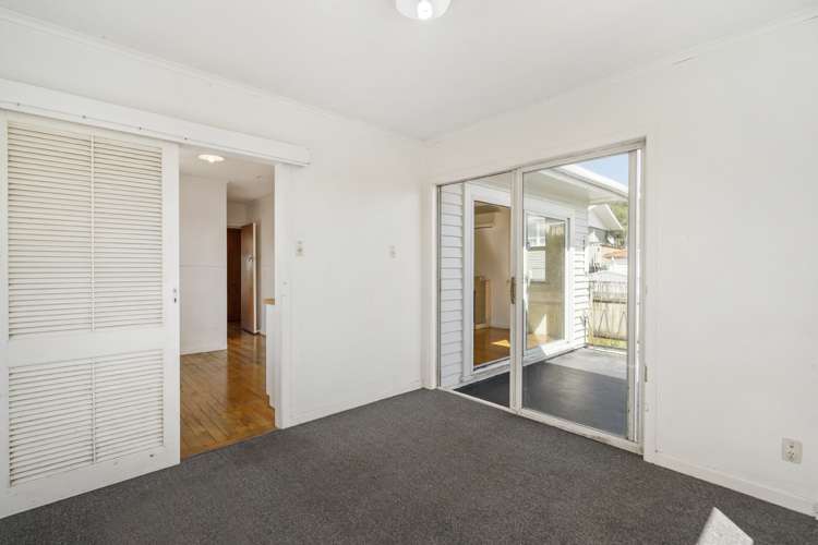 111b Ash Street Avondale_6