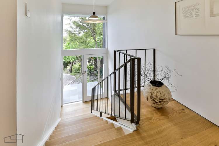 61 West Lynn Road Titirangi_21