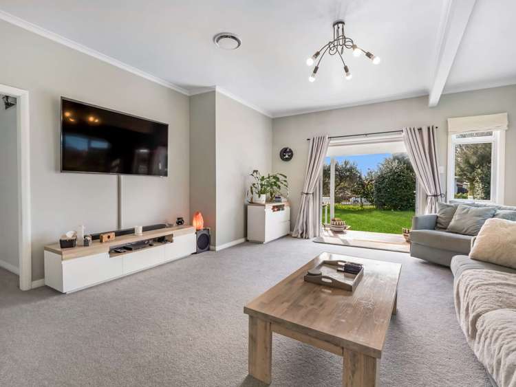 67 Salonika Street Whakatane_14