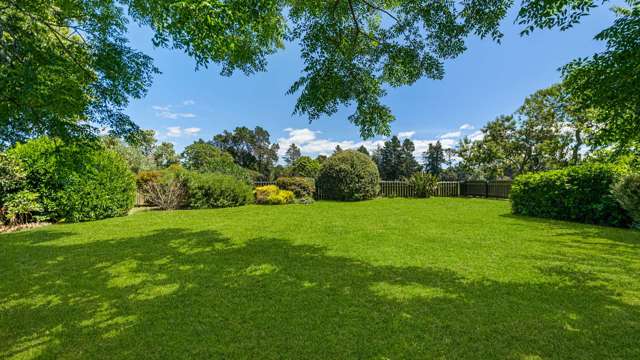 25 Chalmers Road Te Hapara_4