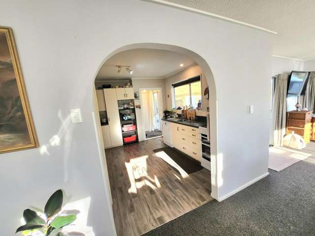 74 Awamoa Road Oamaru_4