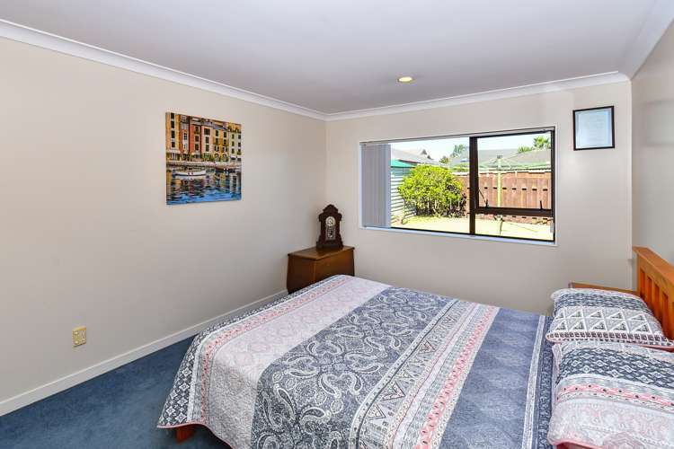18 Botanic View Manurewa_14