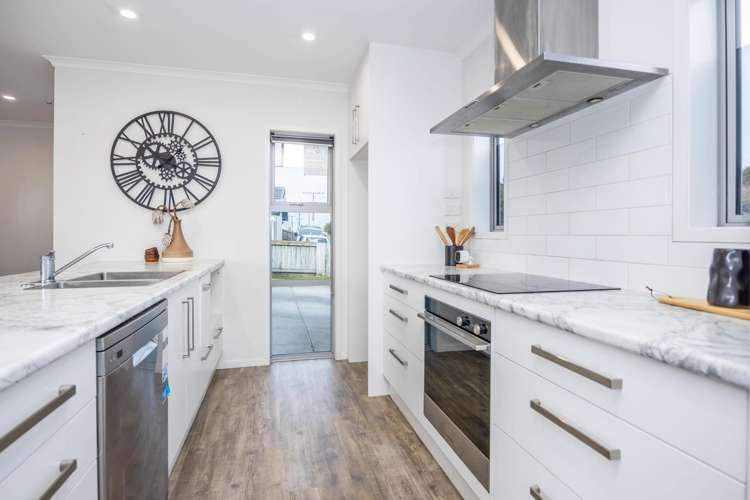 102 Tramway Road Ruakura_5