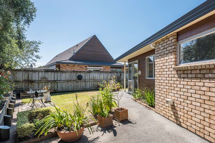 12/83 Langdale Avenue Paraparaumu_12