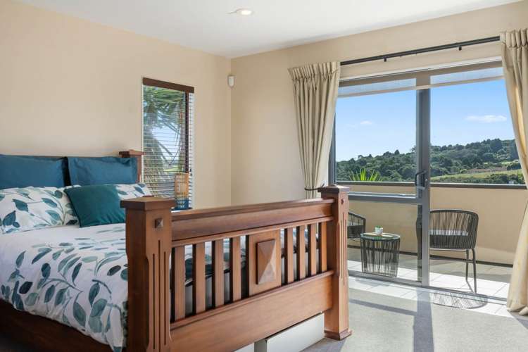 18 Manara Place The Gardens_12