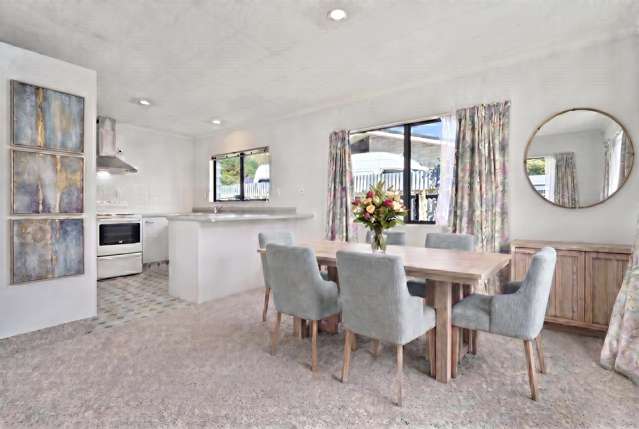 2/506 Nelson Street North Hastings_2