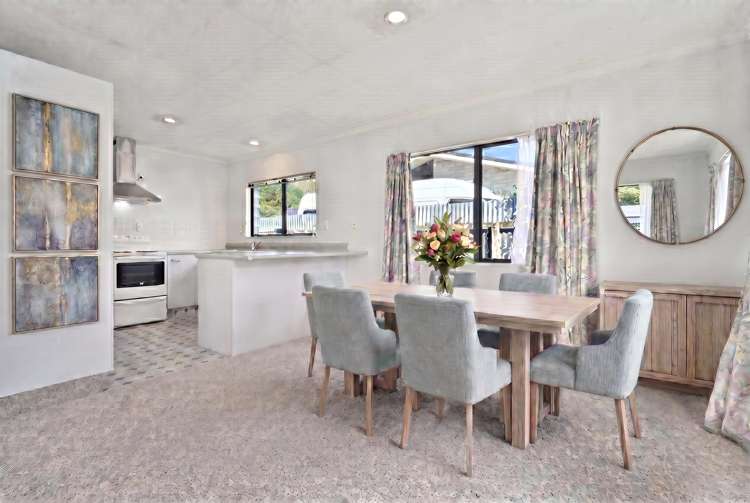 2/506 Nelson Street North Hastings_2