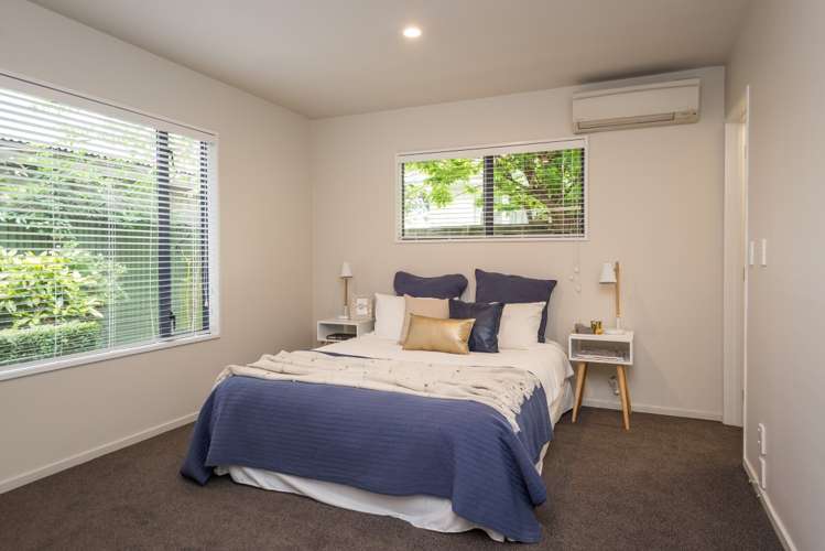 27 Nyoli Street Northcote_14