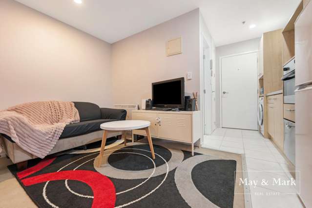 210/11 Union Street Auckland Central_3