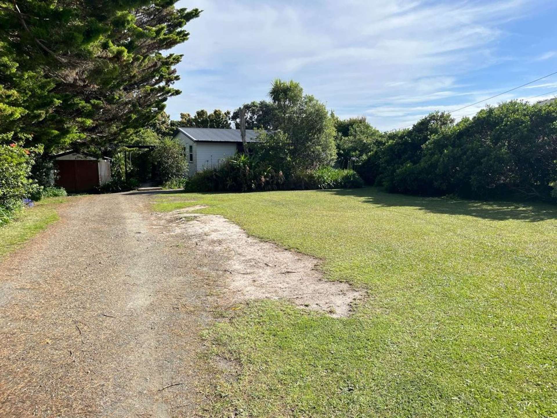 1366 Whangaparaoa Road Army Bay_0