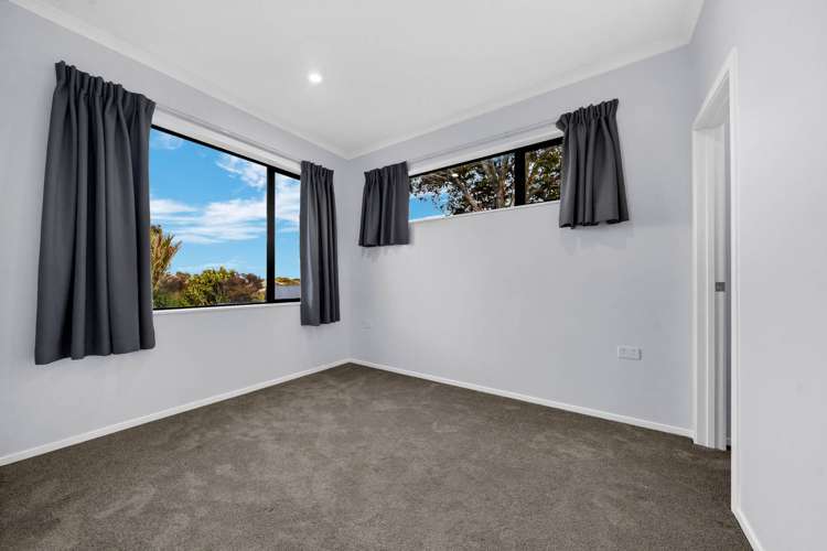Lot 3/185 Bucklands Beach Road Bucklands Beach_19