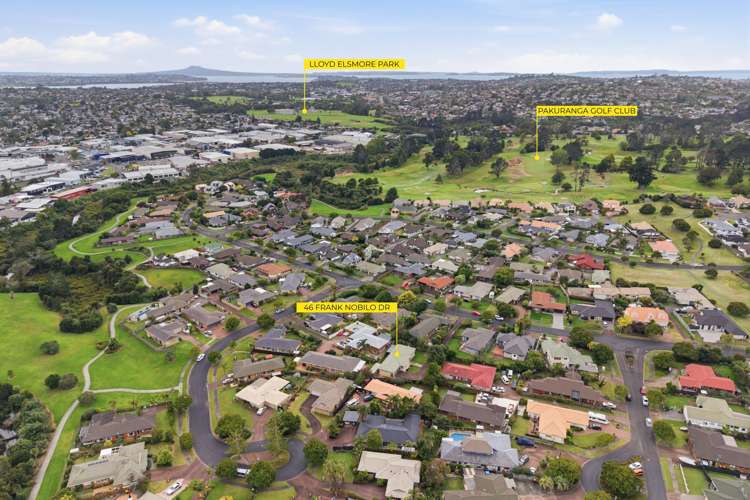 46 Frank Nobilo Drive Golflands_32