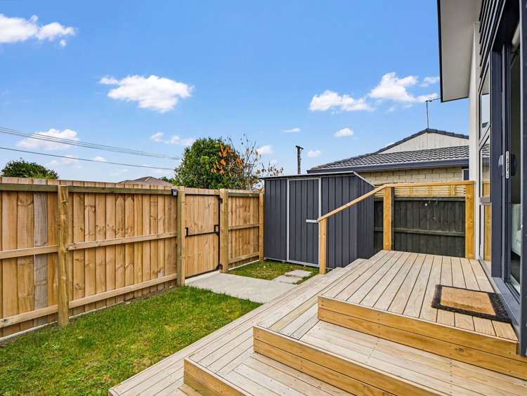 18 Matlock Street Woolston_15