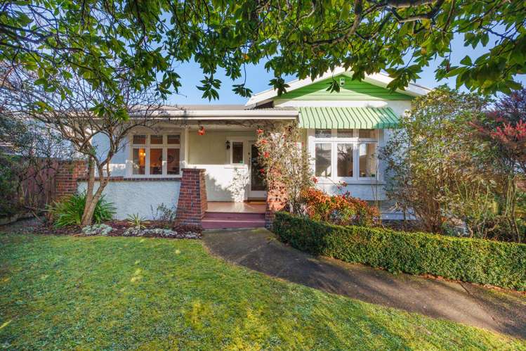 18 Milverton Avenue_0