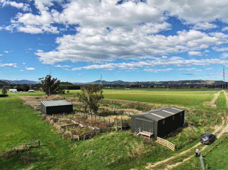 63 Mann Road Woodside_6