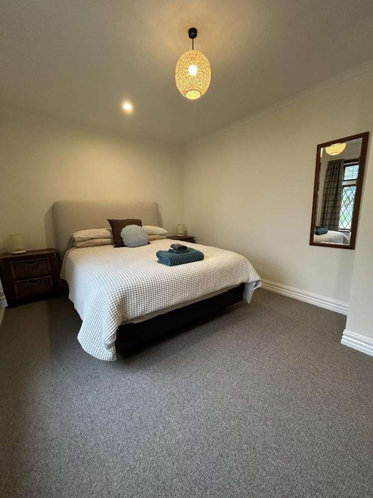 231 Chester Road Carterton_9