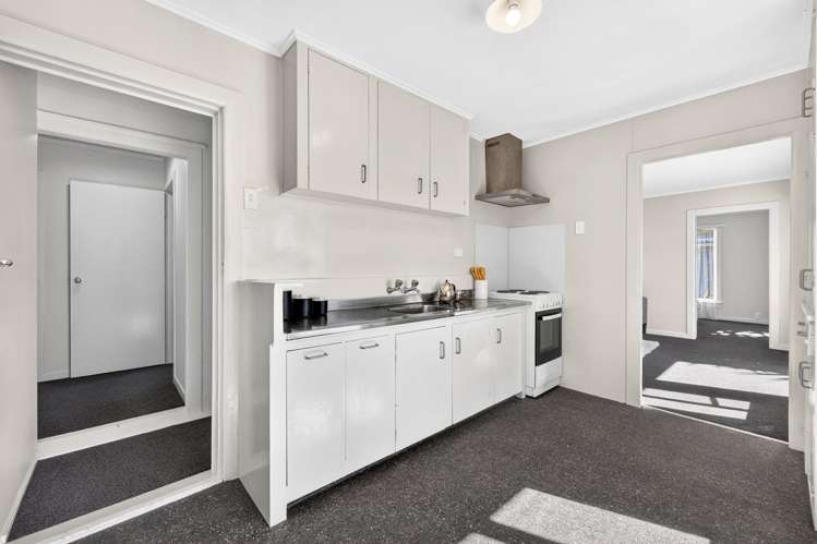 70B-C Lincoln Park Avenue Massey_17