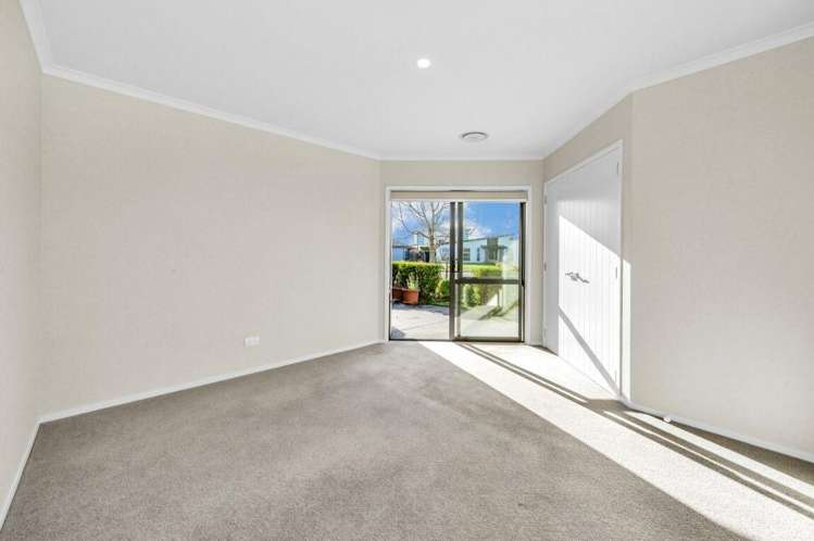 103 Pegasus Boulevard 2340_9