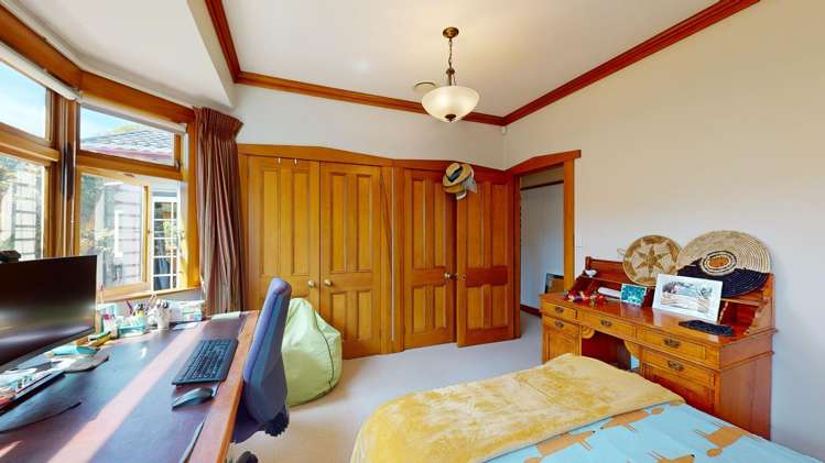 42 Colway Street 1318_14