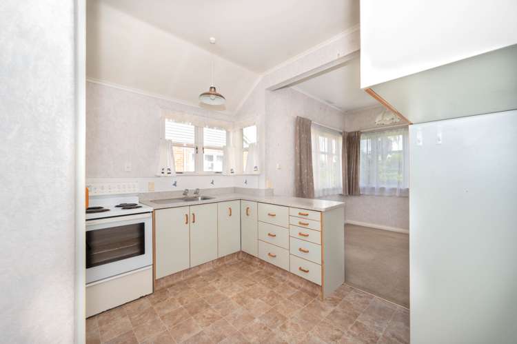 3 Alexandra Street Te Kuiti_10