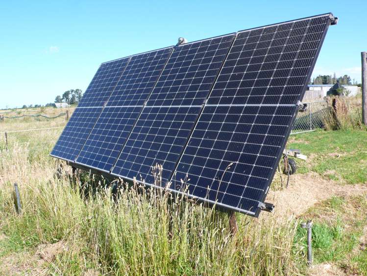 9 Lewis Road Oxford_13