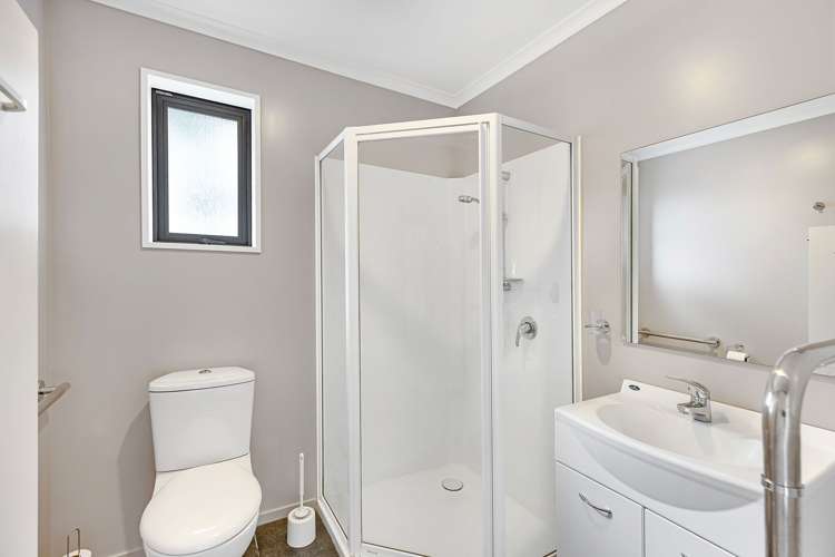 9 Rubicon Place Hei Hei_10