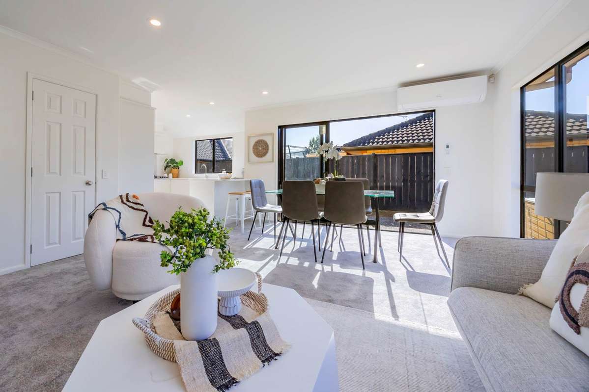 373 Chapel Road_4