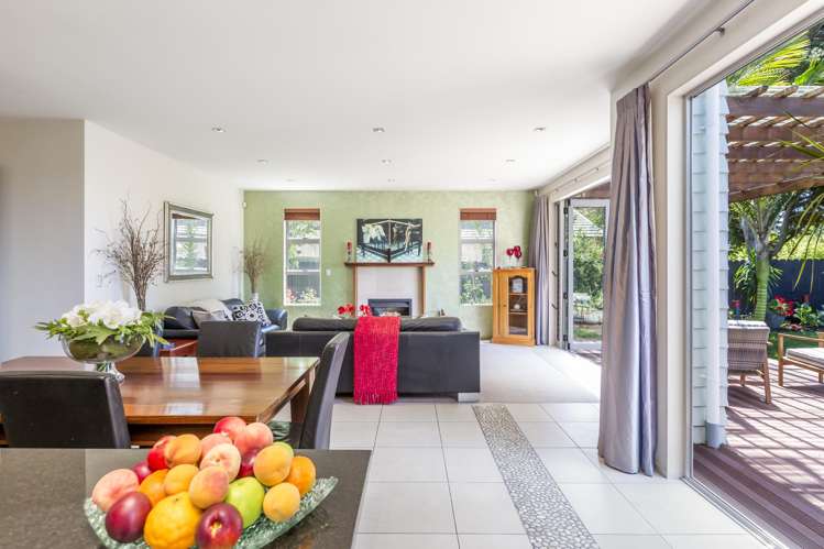 20a Glenross Drive Wattle Downs_13