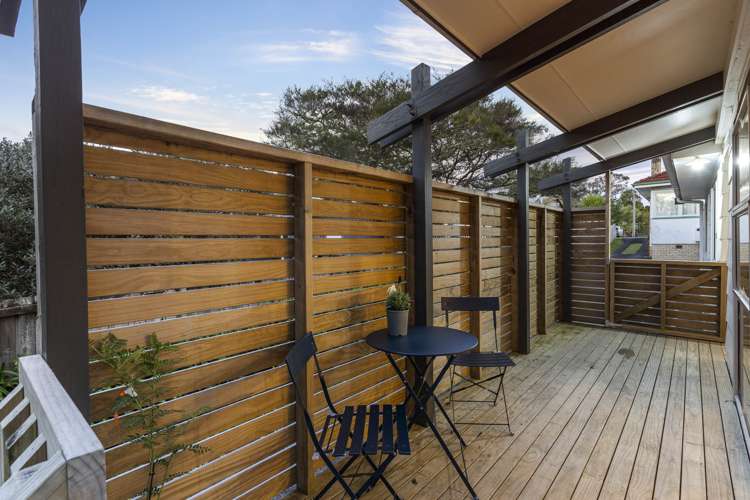 2/14 Cresta Avenue Beach Haven_12