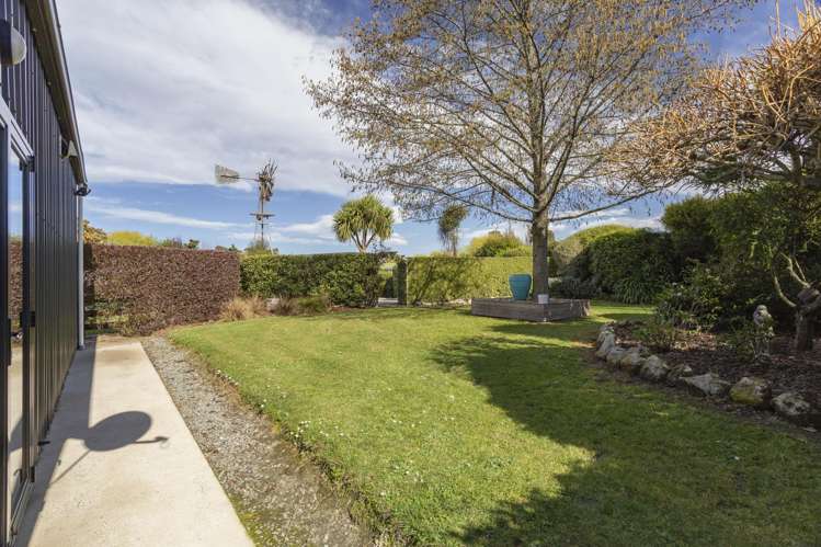 36a Weston Road Oamaru_20