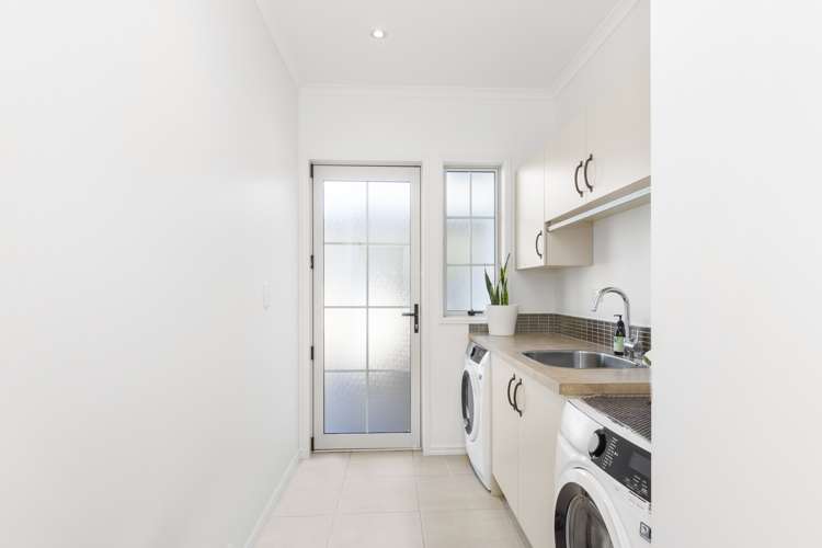 22 Royal Ascot Drive Papamoa_9