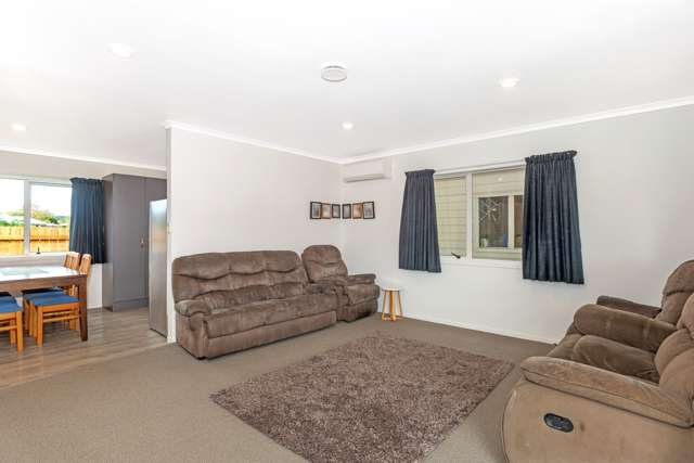 11a Kelvin Street Inner Kaiti_4