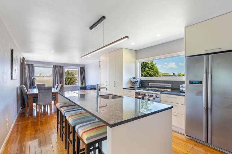 10a Crownhill Street Spotswood_5