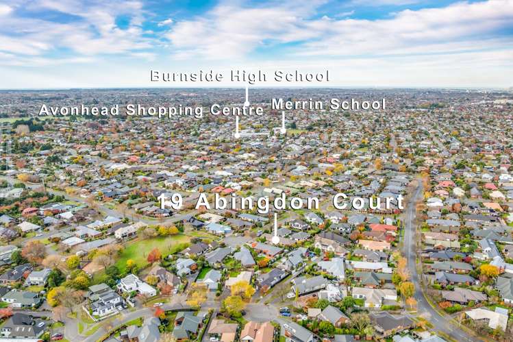 19 Abingdon Court Avonhead_24