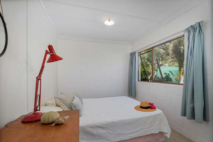 3 Wigmore Crescent Hahei_26