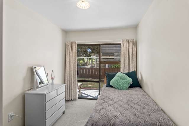 267 Manly Street Paraparaumu Beach_4