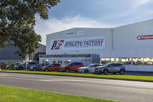 124 Aerodrome Road Mount Maunganui_3