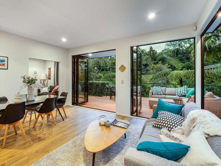 44c Kelvin Road Remuera_24