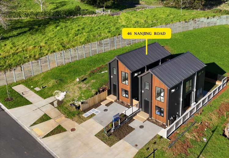 46 Nanjing Road Pukekohe_13