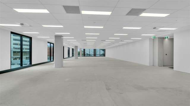 33 Cathedral Square Christchurch Central_3