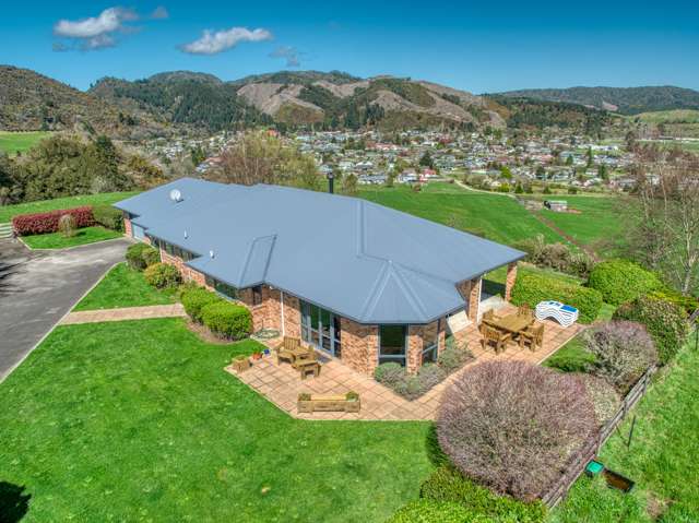 22 Butts Road Reefton_1