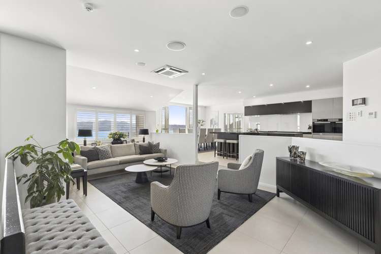 10 Countess Close Maupuia_18