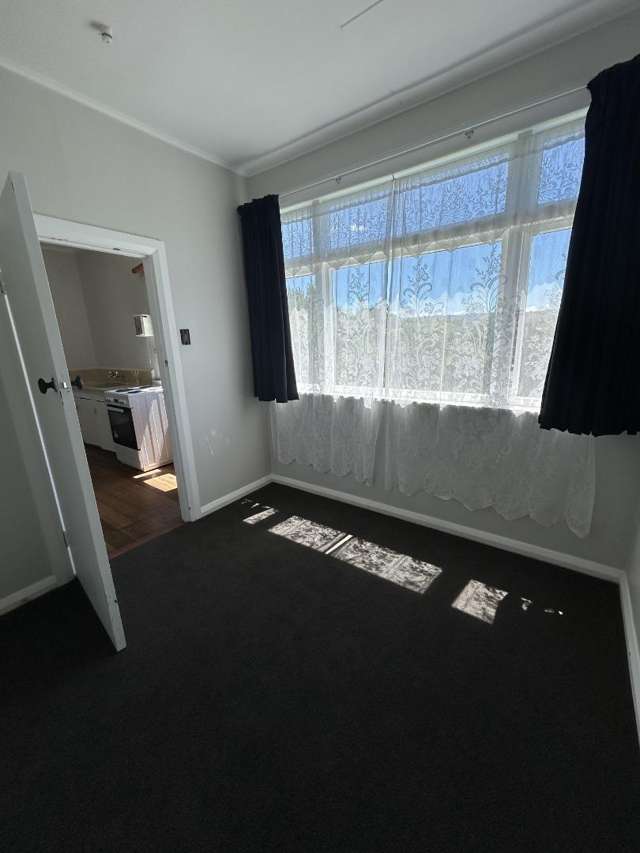 20 Swan Street 10993_4