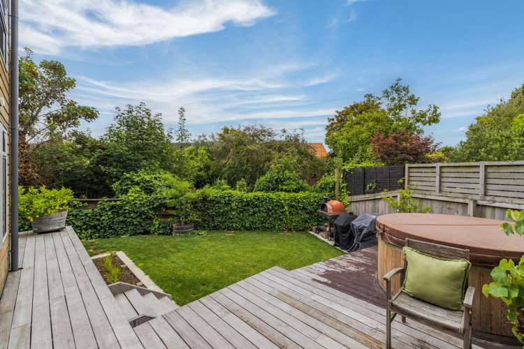 2/117A Warrington Street Mairehau_10