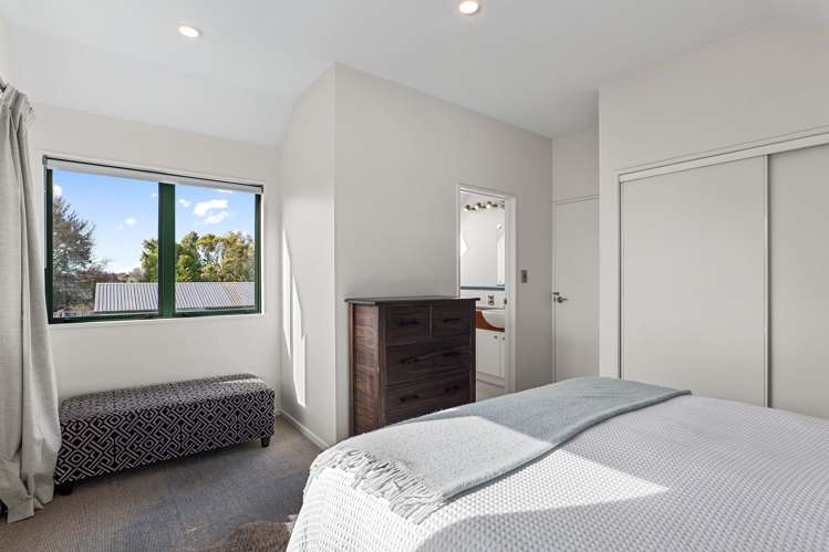 114 Knowles Street St Albans_13